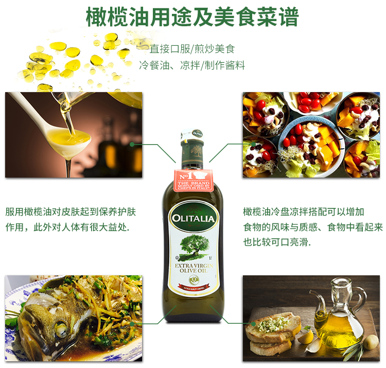 橄榄油详情页_07