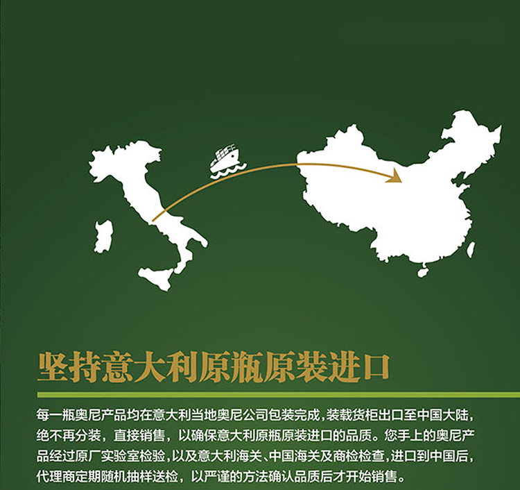 橄榄油详情页_11