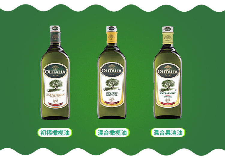 橄榄油详情页_03